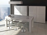 �������� �������� OFF KITCHEN TM ITALIA CUCINE ������