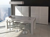   OFF KITCHEN TM ITALIA CUCINE 