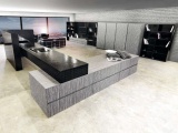   T45 EVO  TM ITALIA CUCINE 