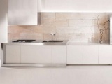 �������� �������� D90  TM ITALIA CUCINE ������