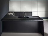   D90  TM ITALIA CUCINE 