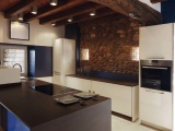   D90 SIENA TM ITALIA CUCINE 