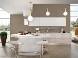 �������� �������� ADELE PROJECT  CUCINE LUBE ������