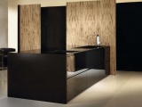 �������� �������� G180  TM ITALIA CUCINE ������
