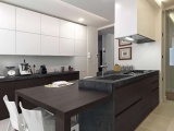   G180 PESCARA TM ITALIA CUCINE 