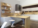 �������� �������� G180 MONTRÉAL TM ITALIA CUCINE ������