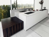 �������� �������� G180 FIRENZE TM ITALIA CUCINE ������