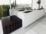   G180 FIRENZE TM ITALIA CUCINE 