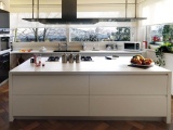   G180 SPOLETO TM ITALIA CUCINE 