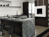 �������� �������� G180 ROMA TM ITALIA CUCINE ������
