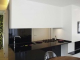   G180 PARIGI TM ITALIA CUCINE 