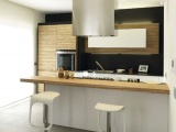   G180 STOCCOLMA TM ITALIA CUCINE 