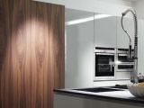 �������� �������� VITRA  TM ITALIA CUCINE ������