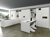   NATURALLY MONDRIAN TM ITALIA CUCINE 