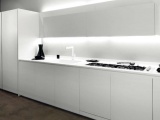   T45  TM ITALIA CUCINE 