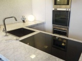   T45 PORTOFINO TM ITALIA CUCINE 