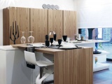   T45 TRENTO TM ITALIA CUCINE 