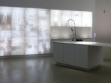   CORIAN® NOUVEL LUMIERES ERNESTOMEDA 