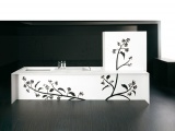 �������� �������� D90 | Touch Tatoo TM ITALIA CUCINE ������