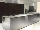   T45  TM ITALIA CUCINE 