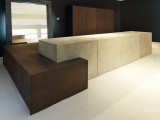 �������� �������� PETRA TM ITALIA CUCINE ������