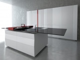   PRISMA TONCELLI CUCINE 