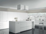 �������� �������� ESSENTIAL QUADRA TONCELLI CUCINE ������