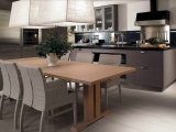   NANTÌA ASH GRAY TONCELLI CUCINE 