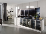   S2 FloatingSpaces SIEMATIC 