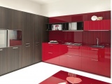   NOBLESSE  ASTER CUCINE 