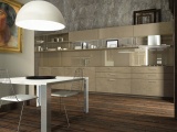   NOBLESSE  ASTER CUCINE 