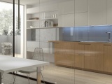   NOBLESSE  ASTER CUCINE 