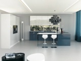�������� �������� CONTEMPORA  ASTER CUCINE ������