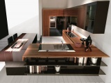 �������� �������� CONTEMPORA  ASTER CUCINE ������