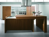 �������� �������� CONTEMPORA  ASTER CUCINE ������