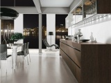   CONTEMPORA  ASTER CUCINE 