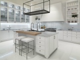   AVENUE  ASTER CUCINE 