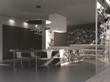   STONE ASTER CUCINE 