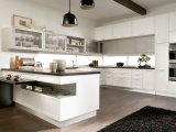 �������� �������� TIMELINE  ASTER CUCINE ������