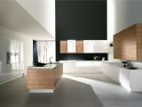   ATELIER  ASTER CUCINE 