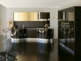 �������� �������� DOMINA  ASTER CUCINE ������