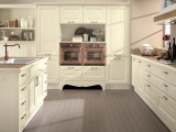 �������� �������� VERONICA  CUCINE LUBE ������