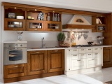 �������� �������� LAURA  CUCINE LUBE ������