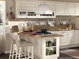 �������� �������� LAURA  CUCINE LUBE ������