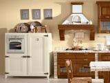�������� �������� LAURA  CUCINE LUBE ������
