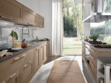 �������� �������� GALLERY  CUCINE LUBE ������