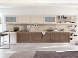 �������� �������� GALLERY  CUCINE LUBE ������
