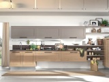�������� �������� GALLERY  CUCINE LUBE ������