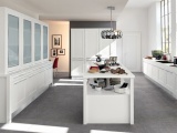 �������� �������� GALLERY  CUCINE LUBE ������