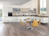 �������� �������� GALLERY  CUCINE LUBE ������